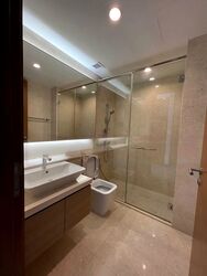 Greenwood Mews (D11), Terrace #517238411